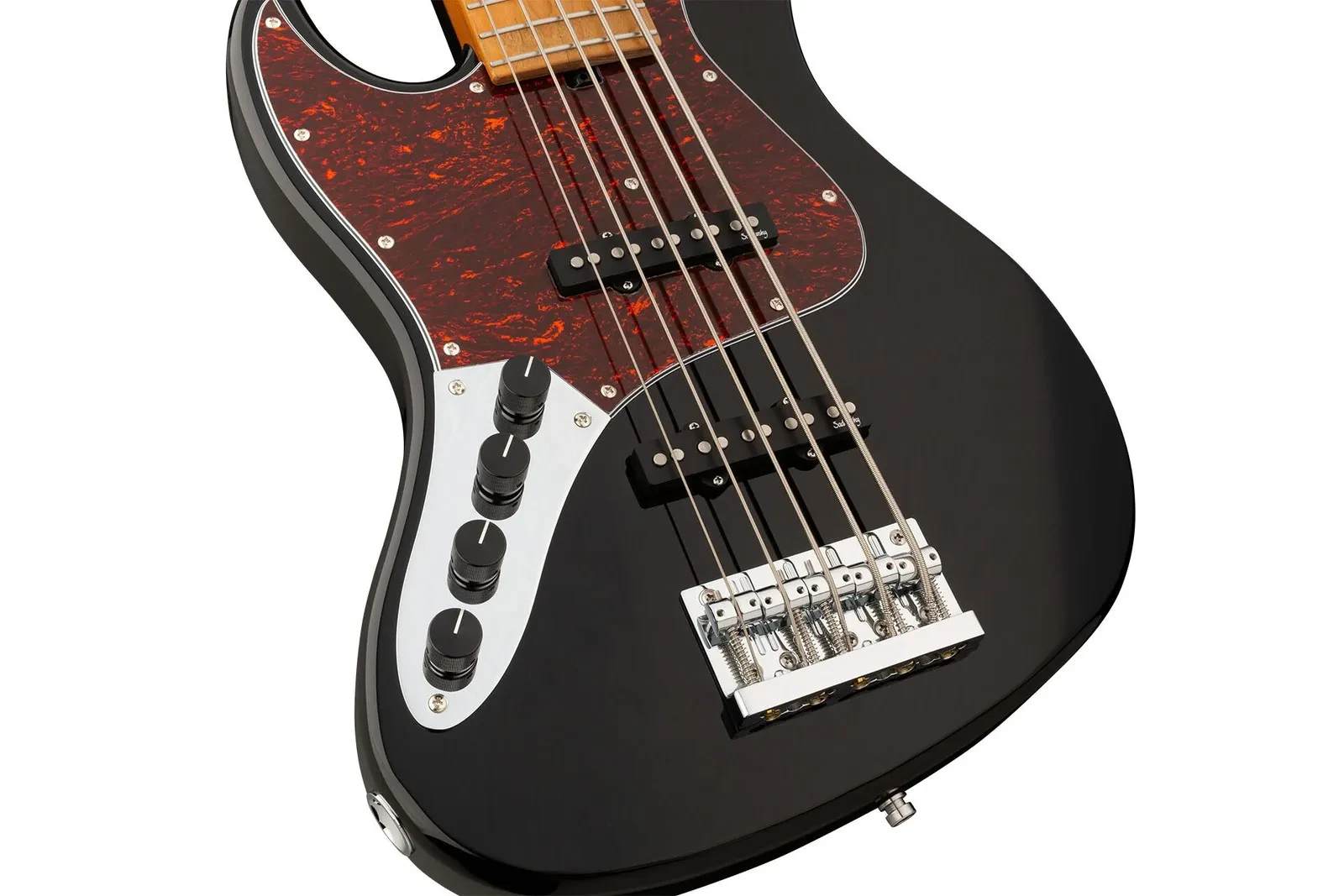 Изображение №5