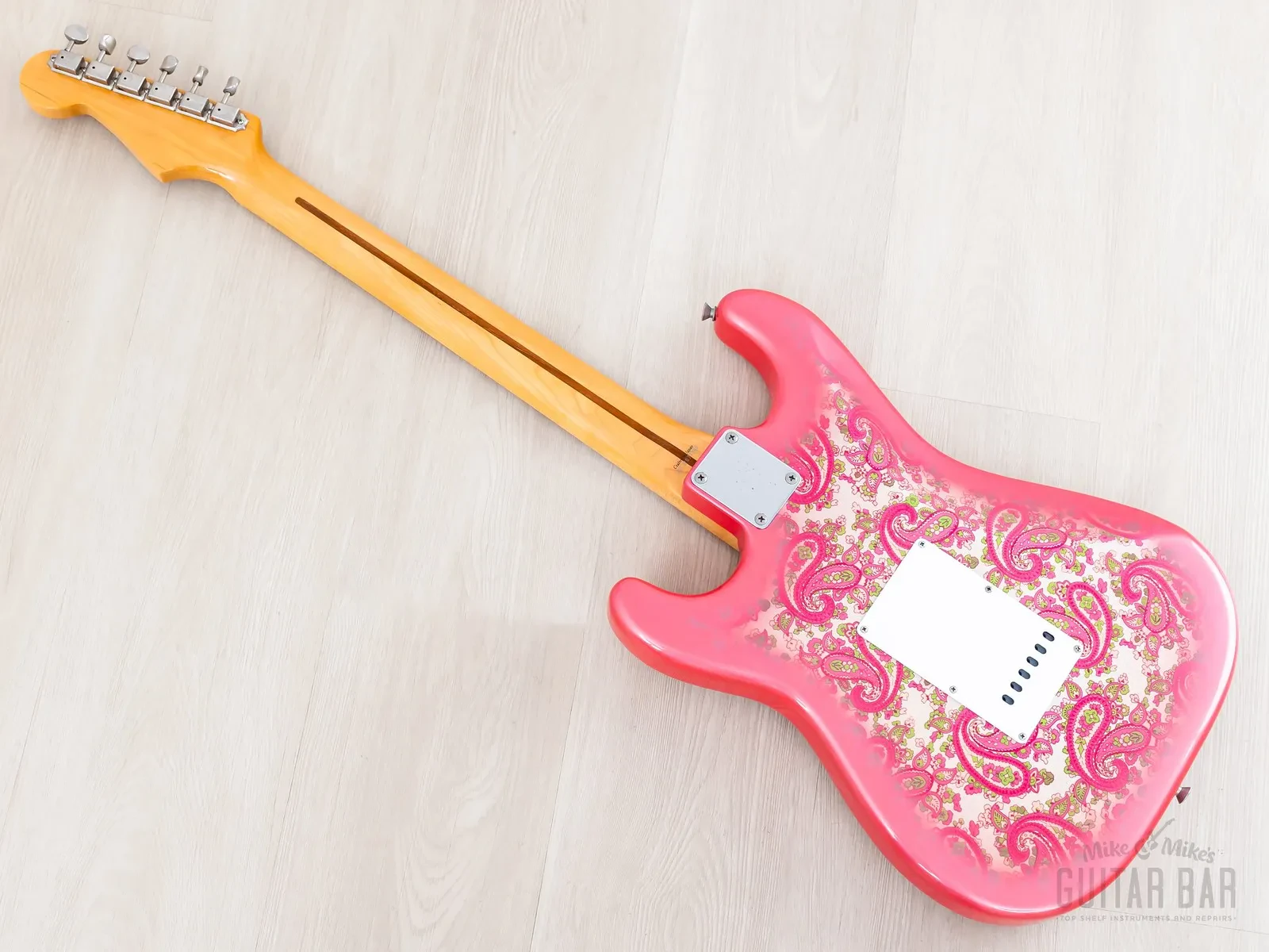 Изображение №13