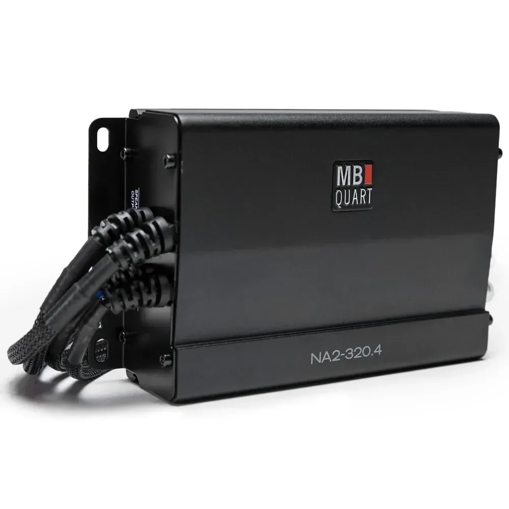 Изображение №15