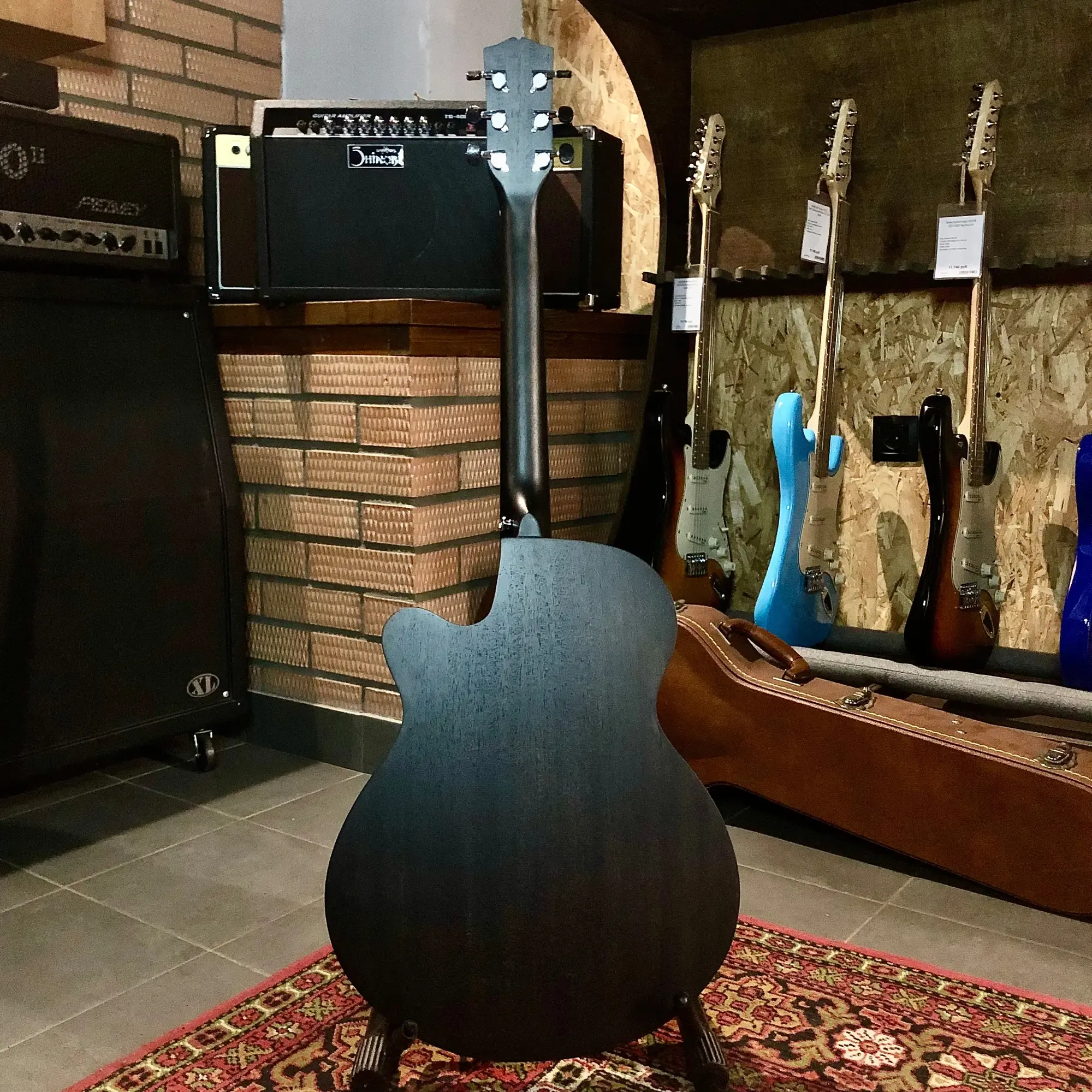 Изображение №15