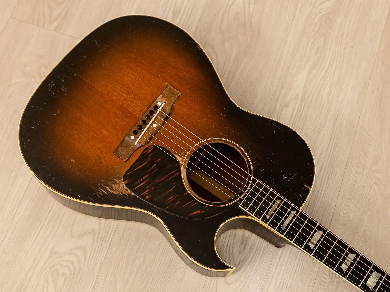 Изображение №3