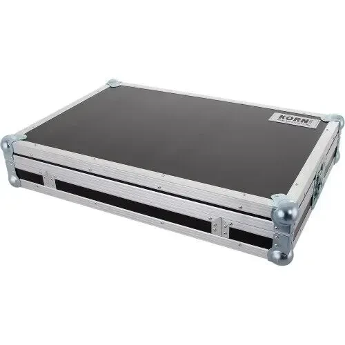 Изображение №5