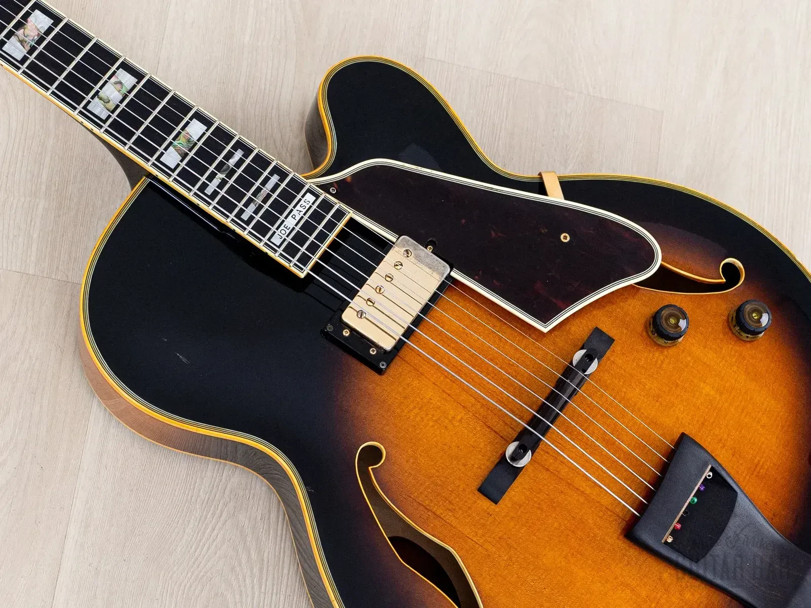 Изображение №8