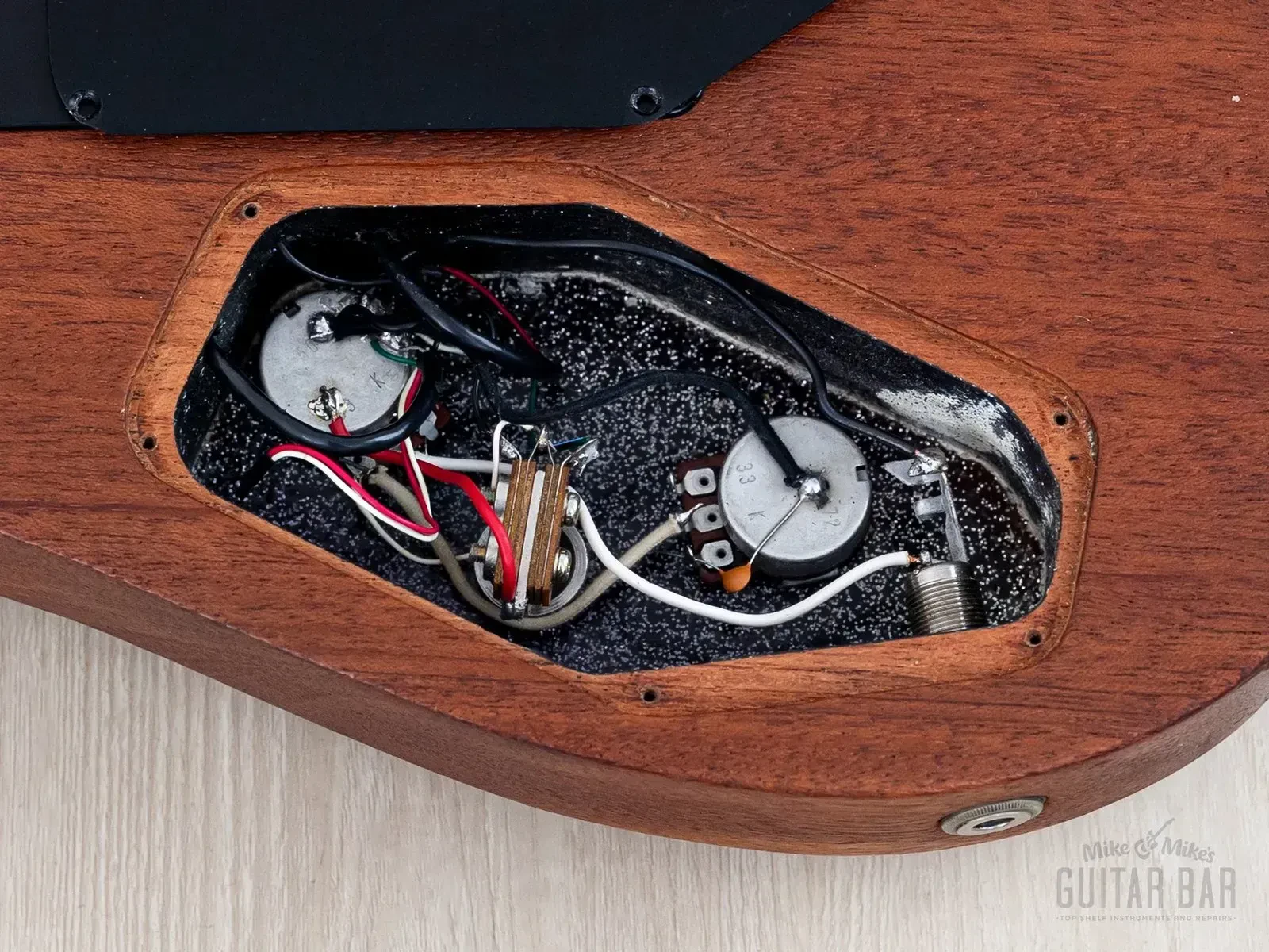 Изображение №17