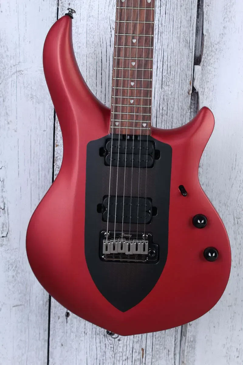 Изображение №2