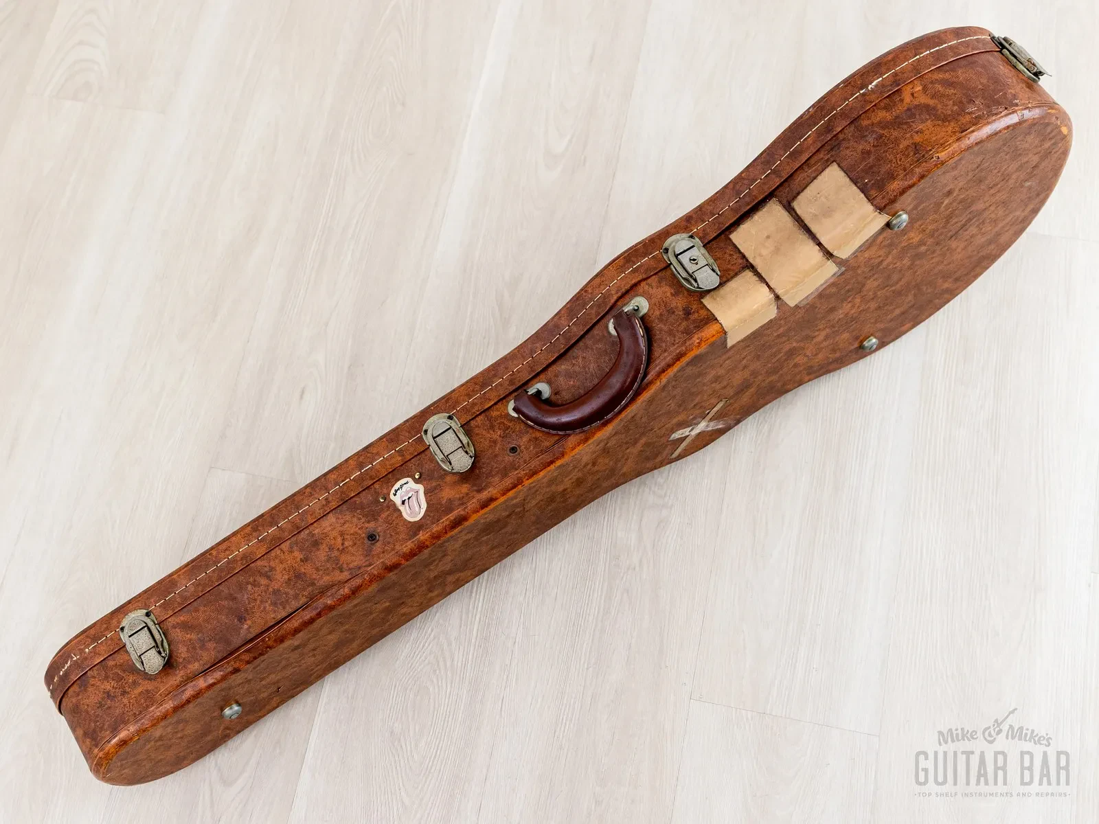 Изображение №19