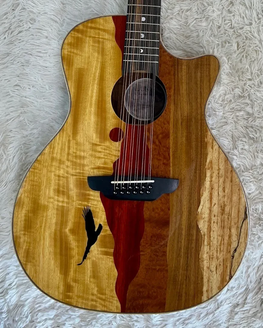 Изображение №5