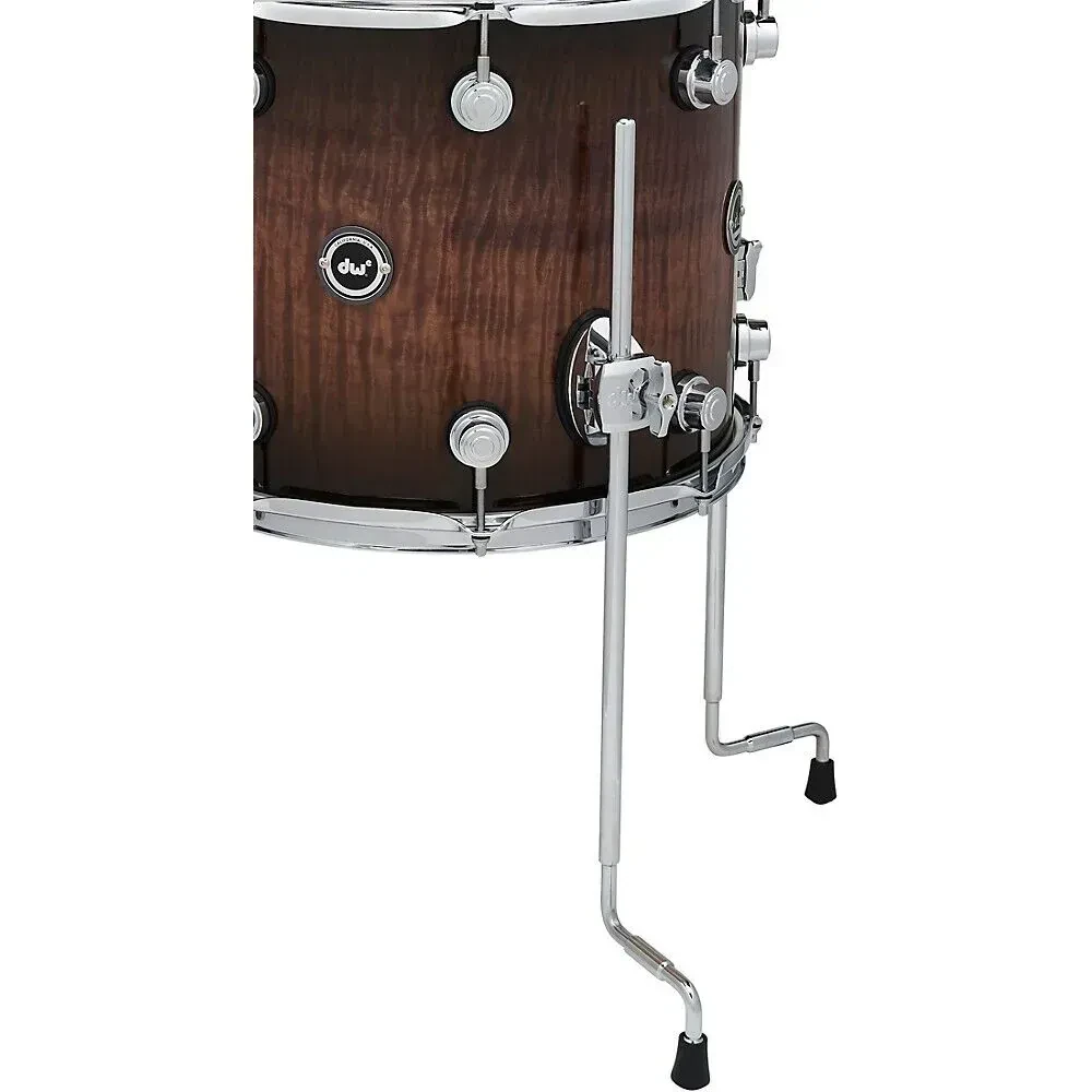 Изображение №5