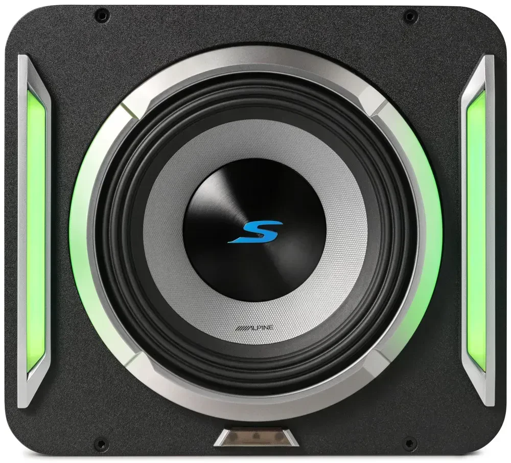 Изображение №21