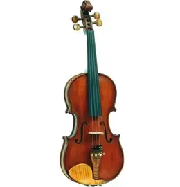 Скрипка Gliga SG-V012 Student Genial I Gloria 1/2