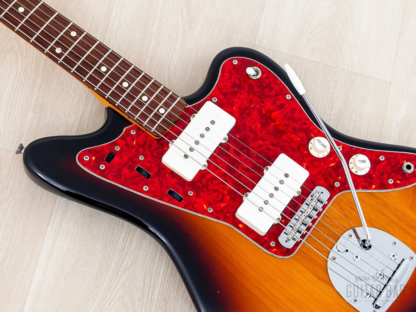 Изображение №6