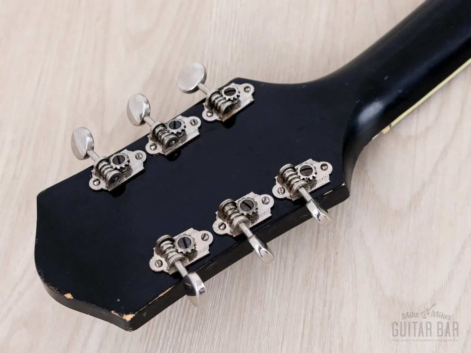 Изображение №5