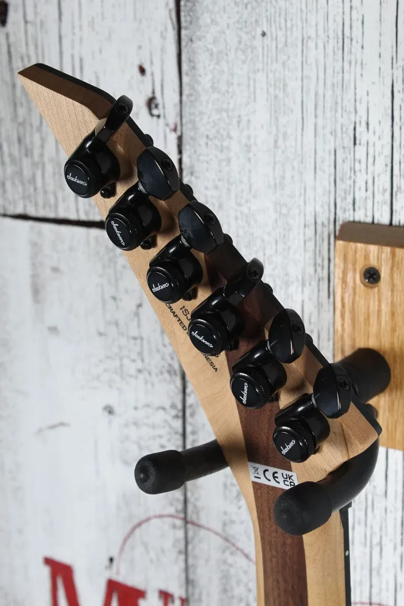 Изображение №13