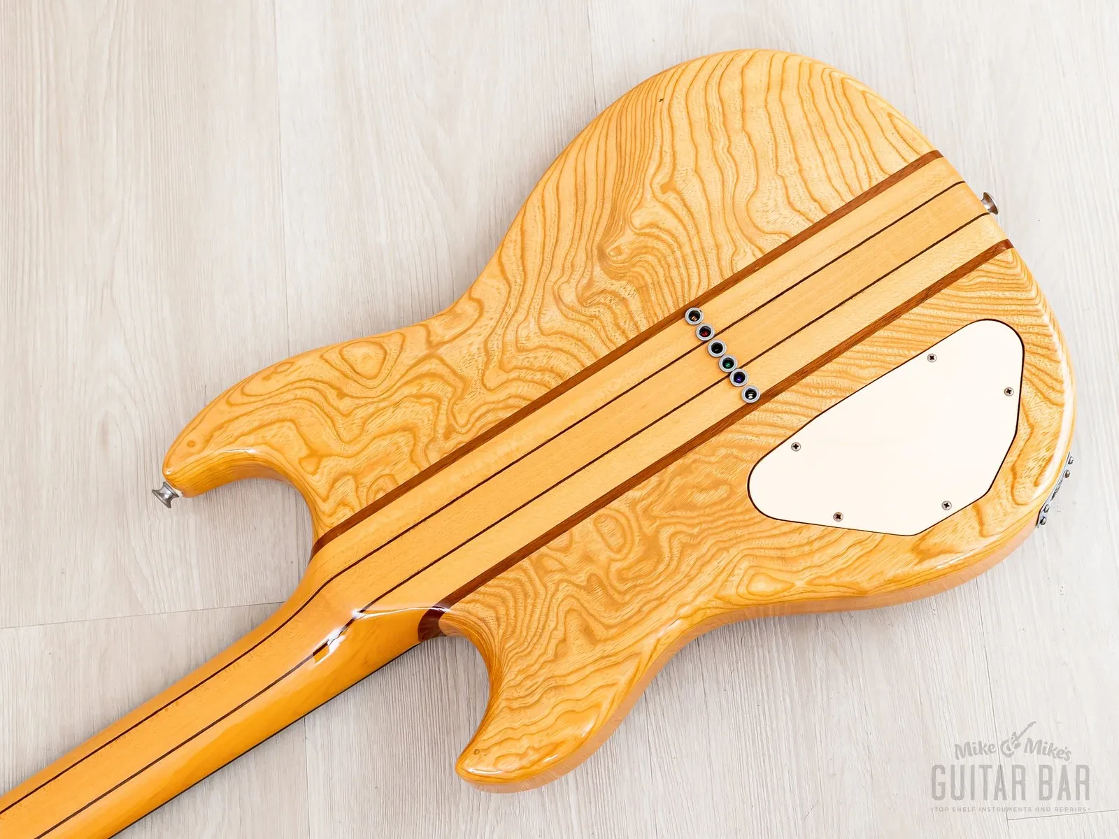 Изображение №15