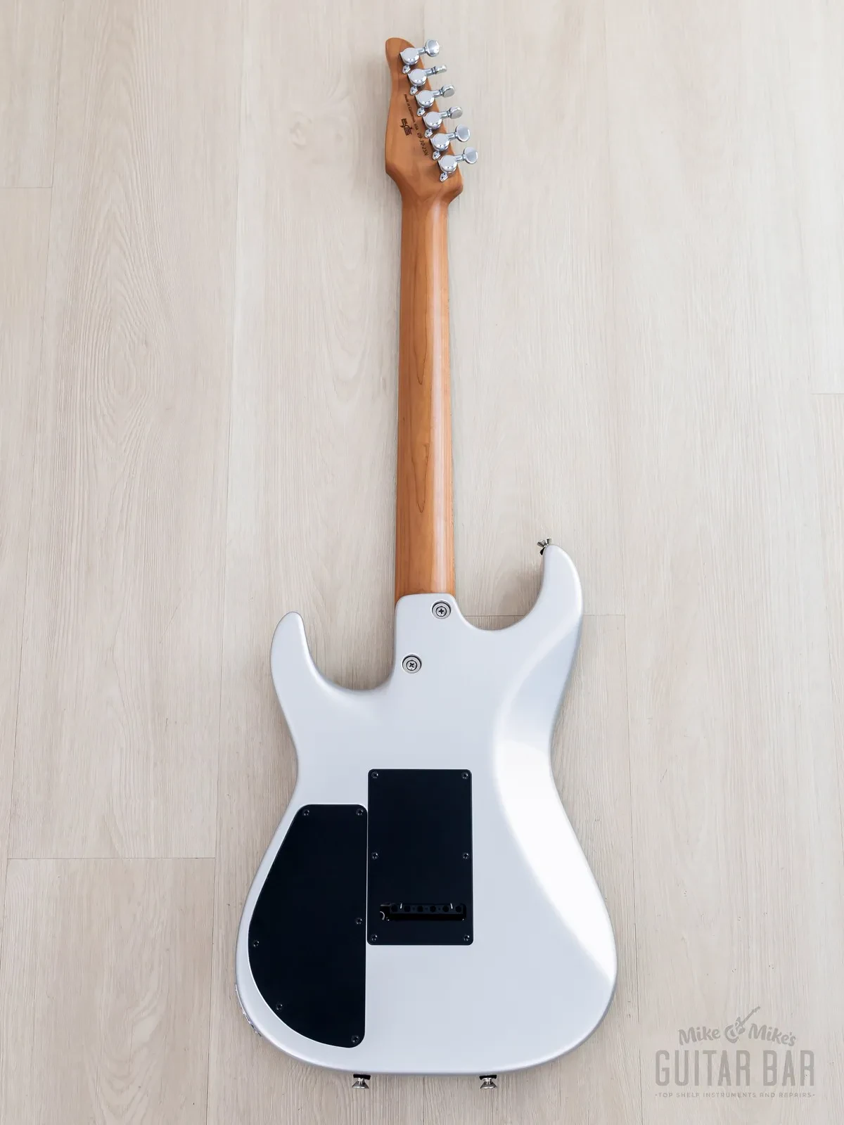 Изображение №3