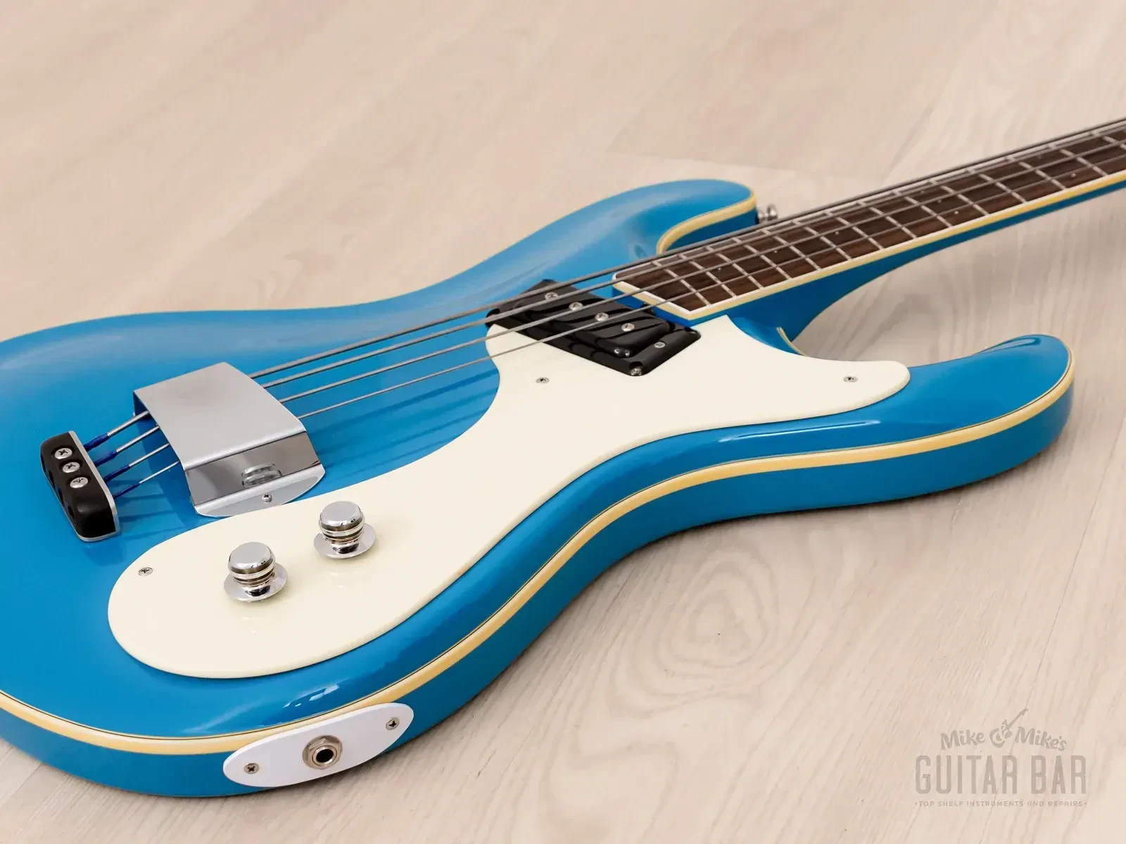 Изображение №6