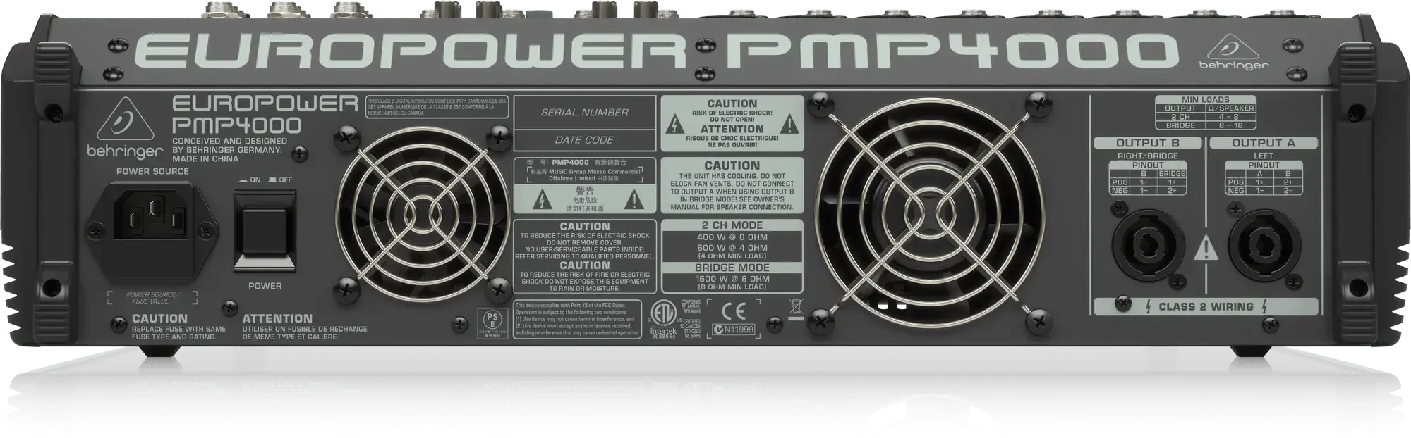 Изображение №4