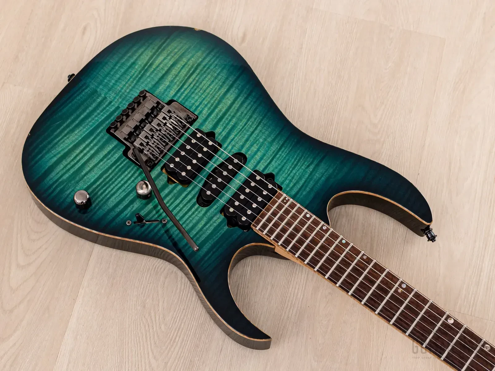 Изображение №3