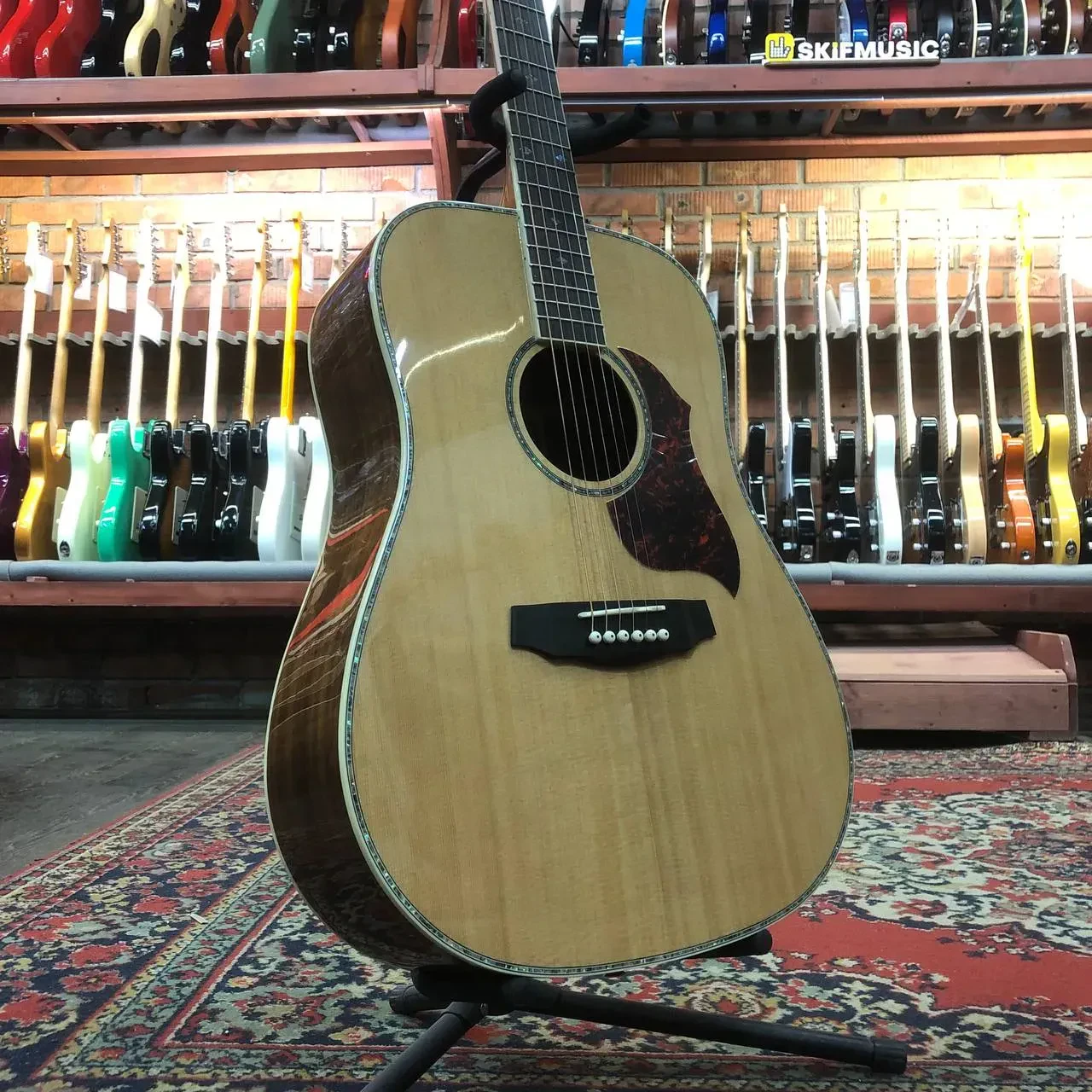 Изображение №2