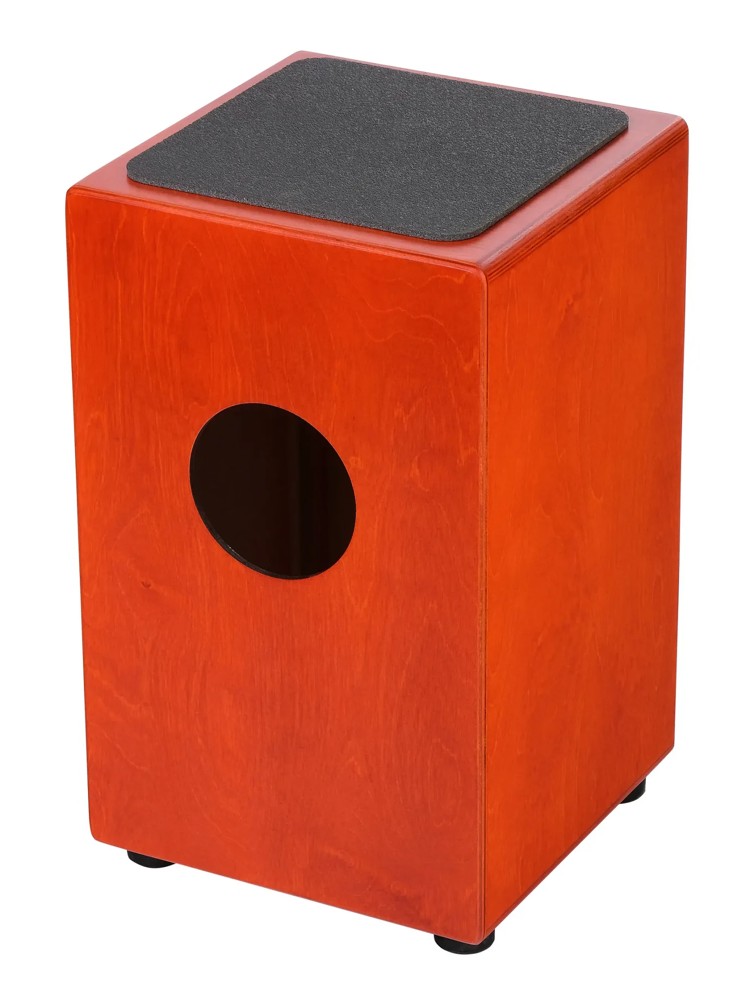 Изображение №4