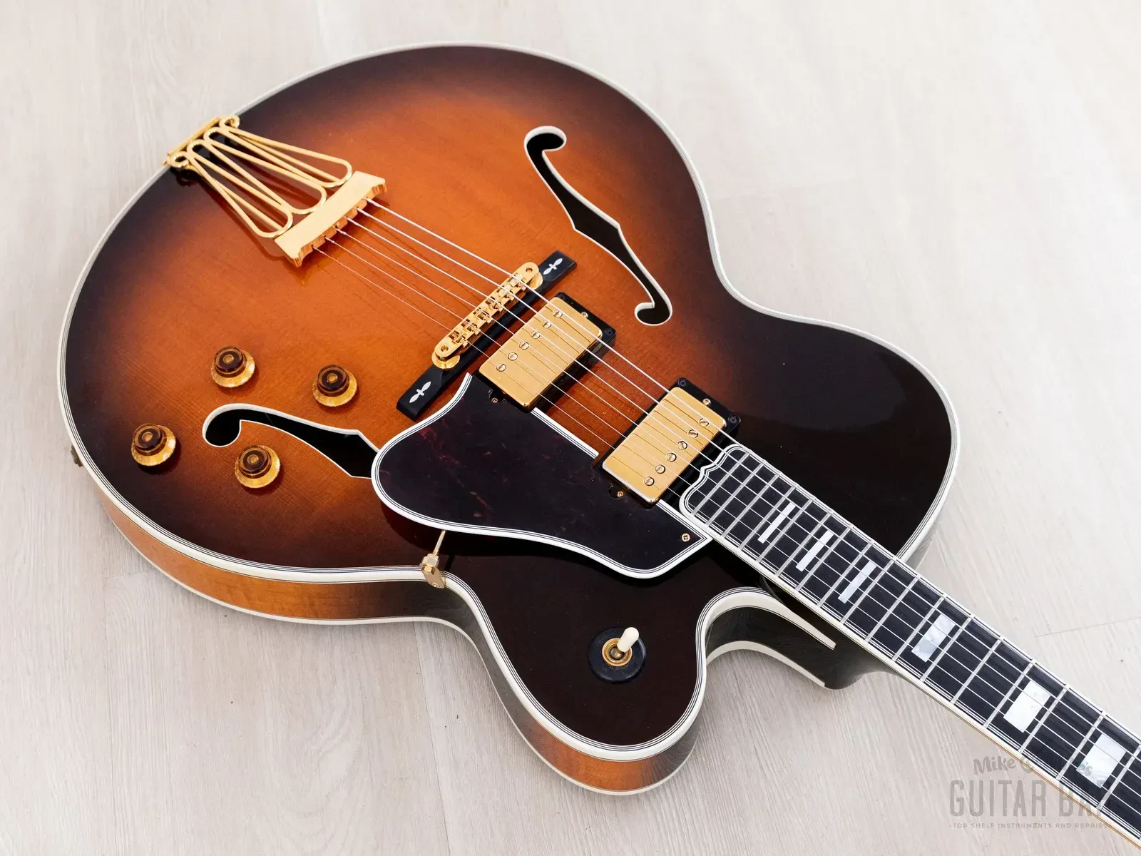 Изображение №9