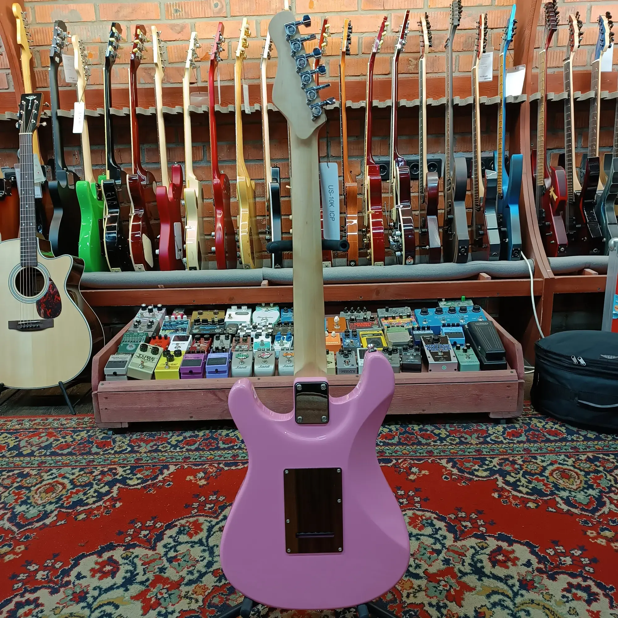 Изображение №5