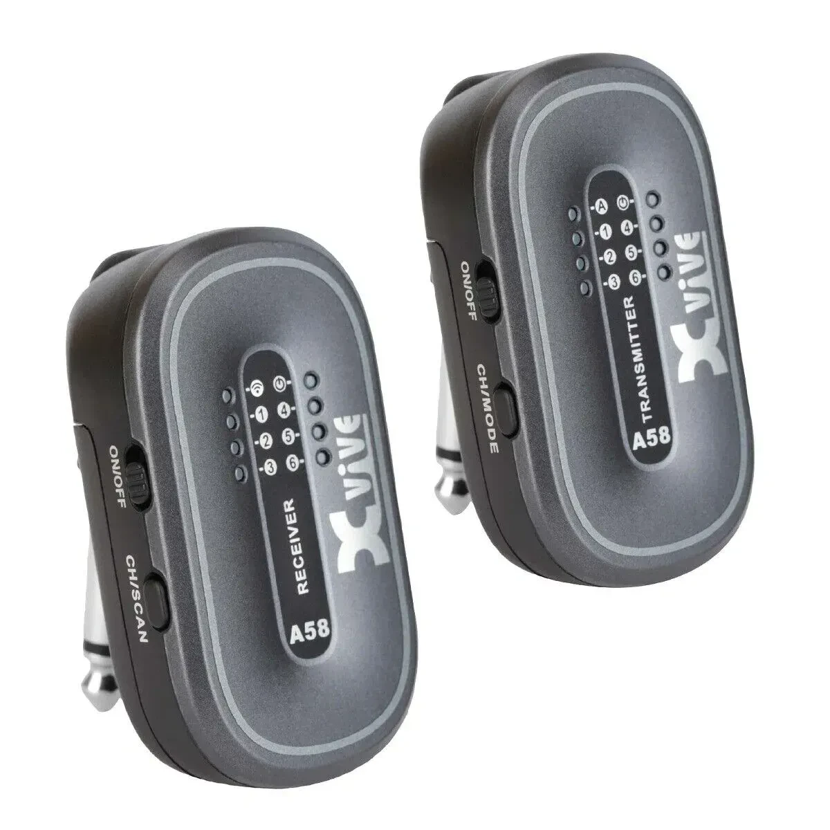 Изображение №5