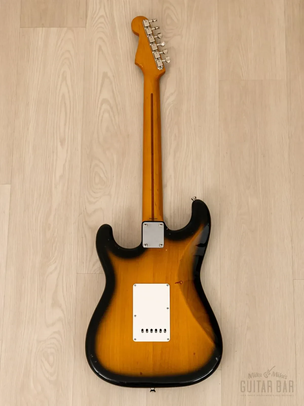 Изображение №10