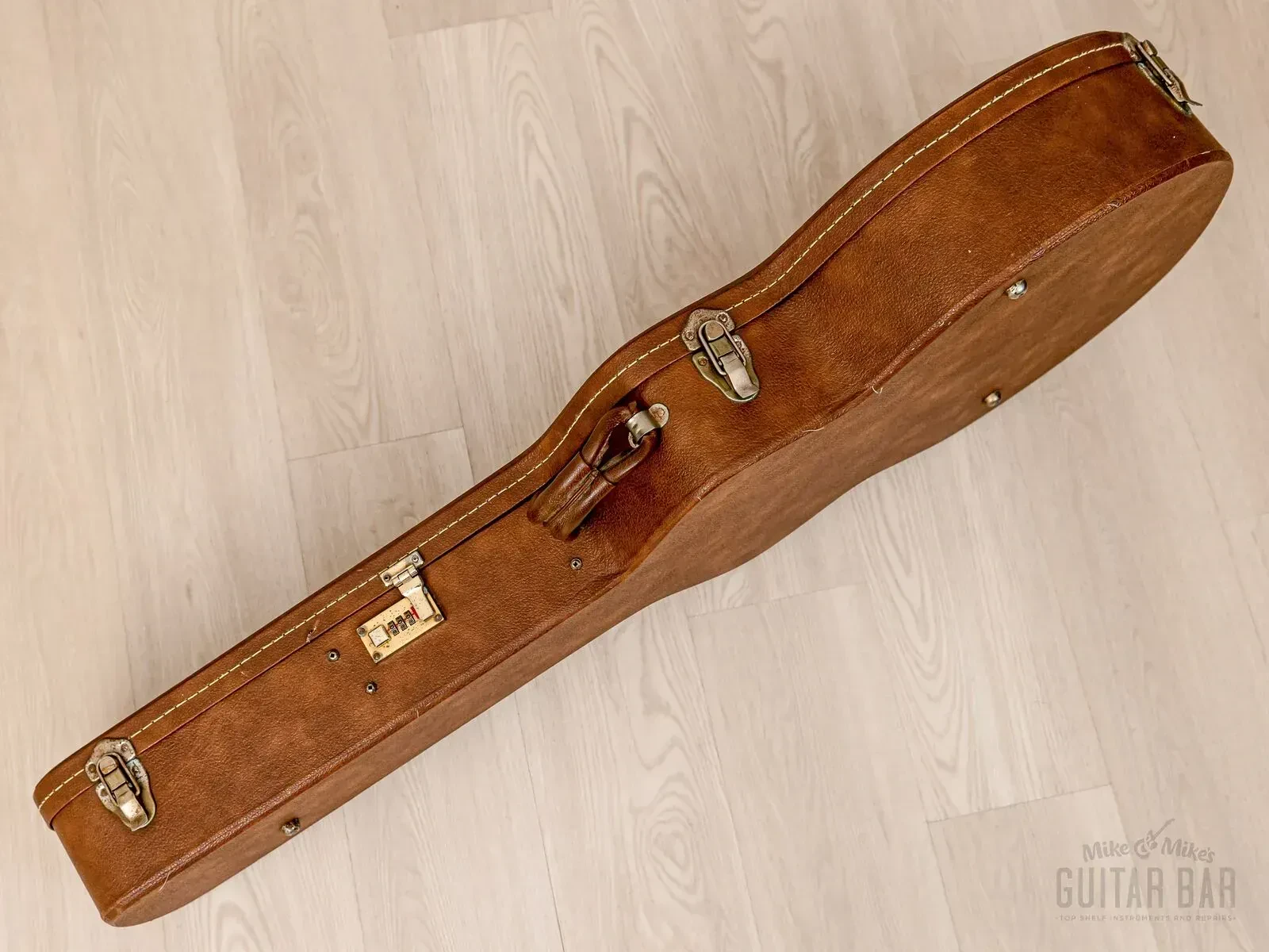 Изображение №23