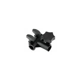 Шарнир для пюпитра GEWA