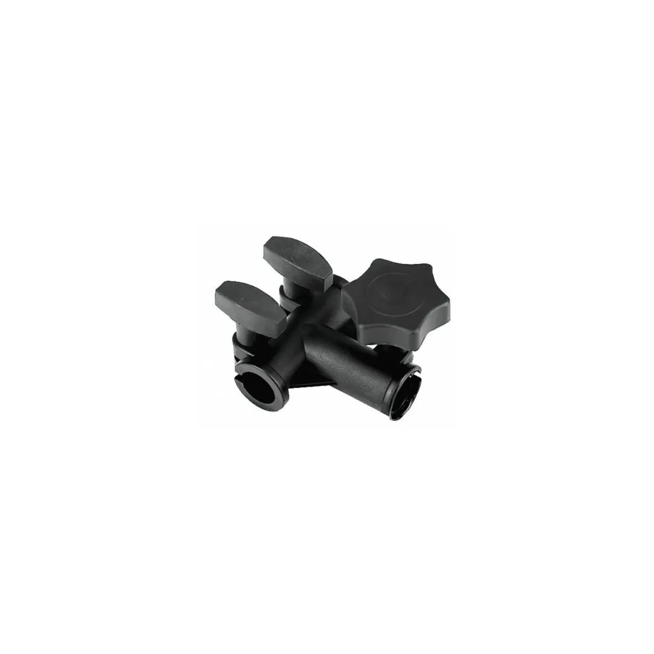 Шарнир для пюпитра GEWA