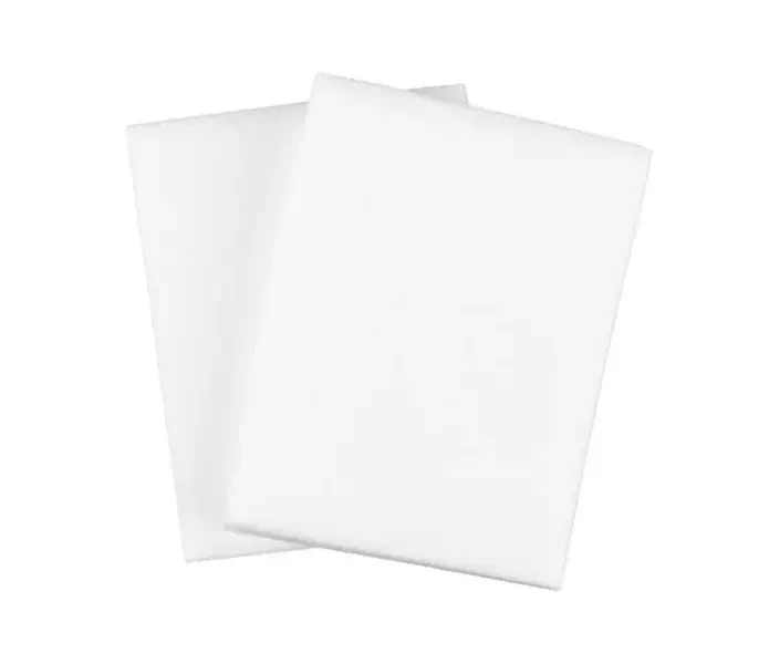 GHP-RS Humidifier Pro Сменные губки для увлажнителя для гитар, Planet Waves