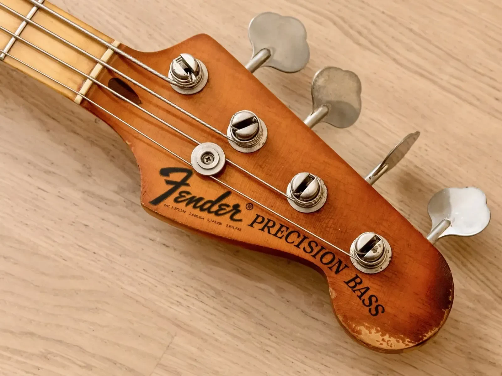 Изображение №6