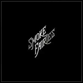 Виниловая пластинка Smoke Fairies - Singles [New Vinyl LP]