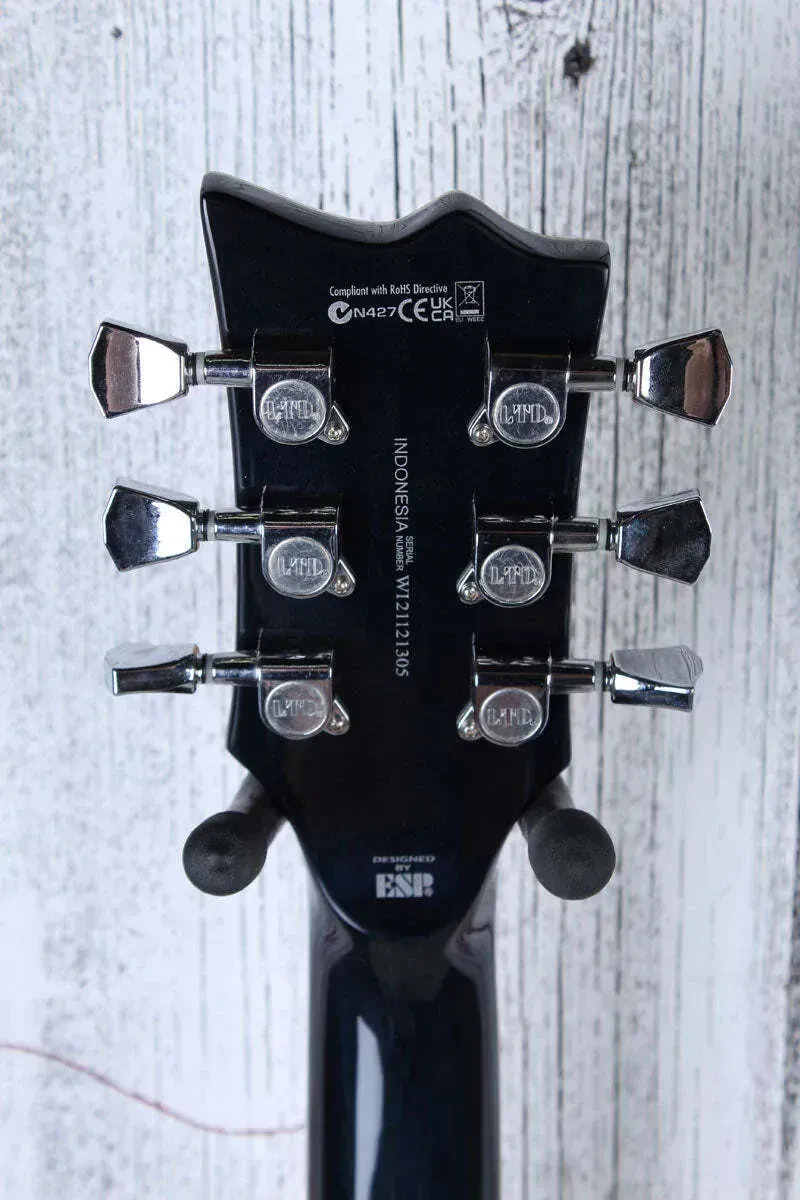 Изображение №12