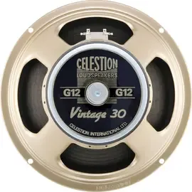 Динамик Celestion VINTAGE 30 (T3904AWD)