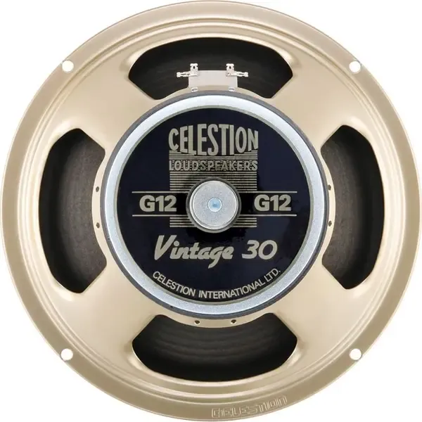 Динамик Celestion VINTAGE 30 (T3904AWD)