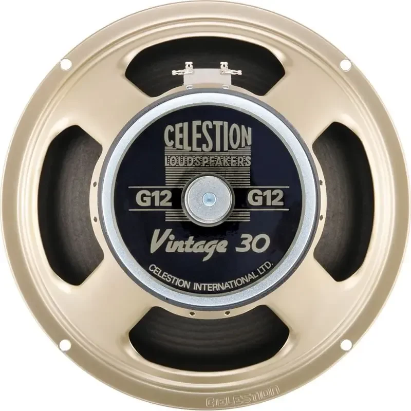 Динамик Celestion VINTAGE 30 (T3904AWD)