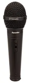 Вокальный микрофон Superlux ECOA1
