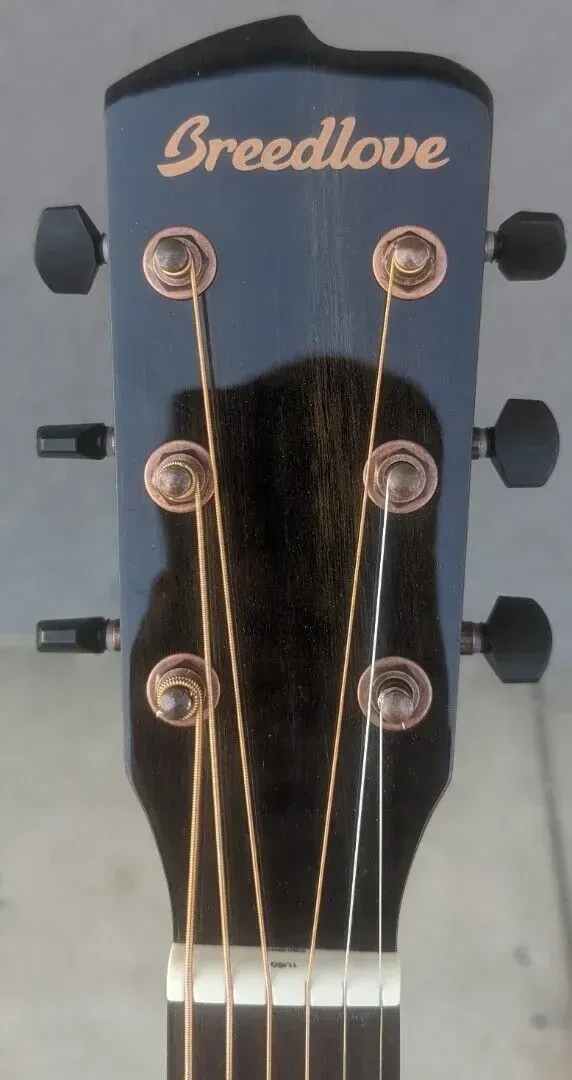 Изображение №4