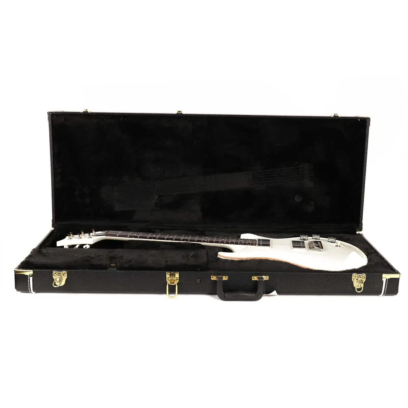 Изображение №9