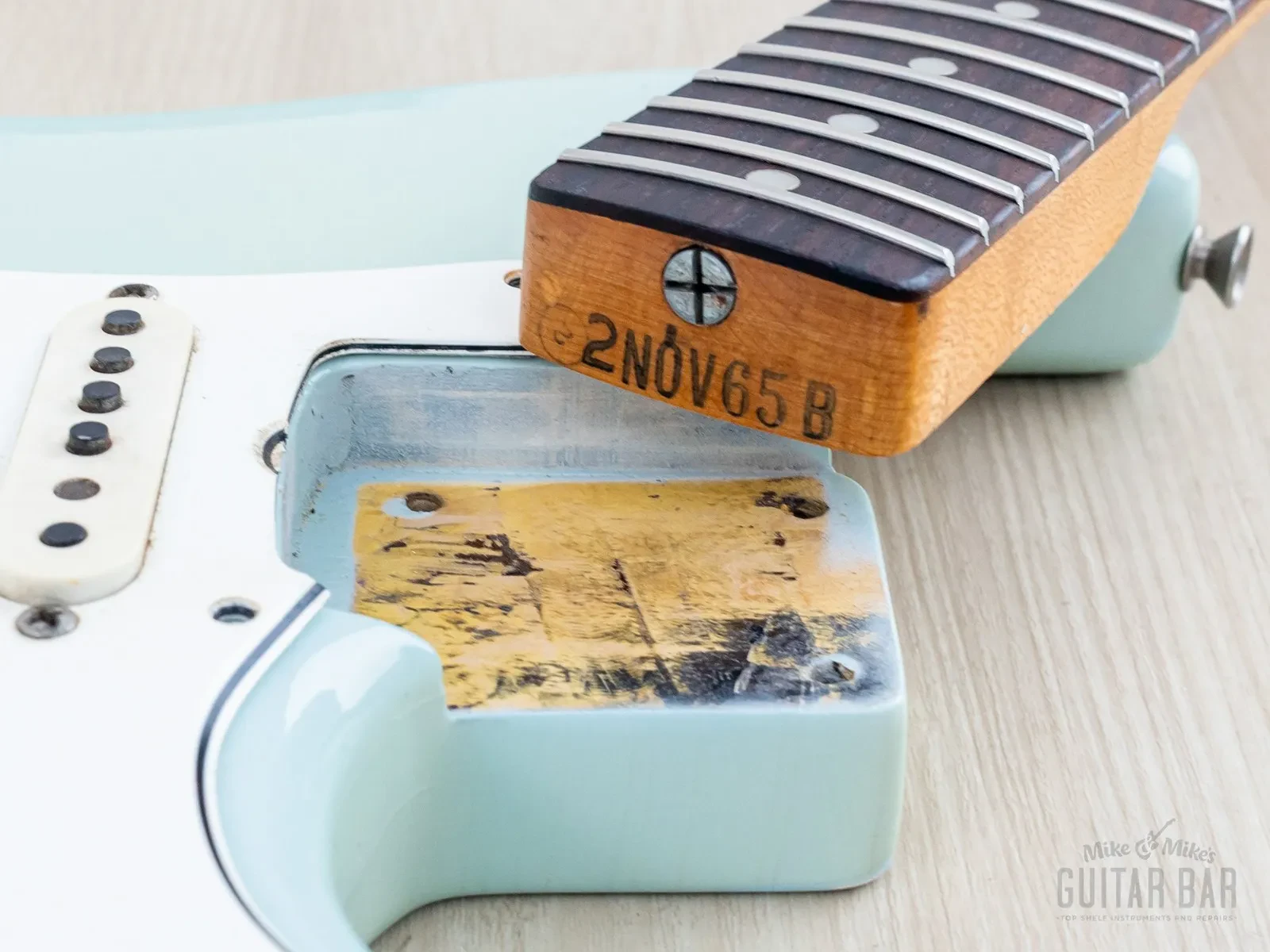 Изображение №16