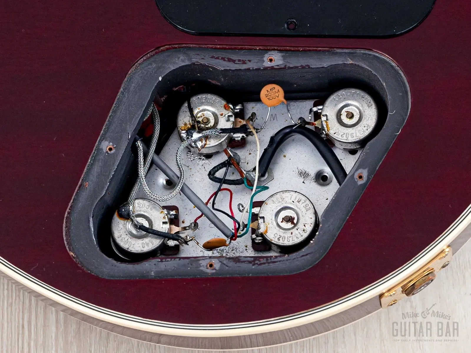 Изображение №15