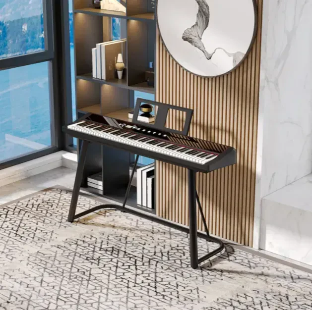 Изображение №7