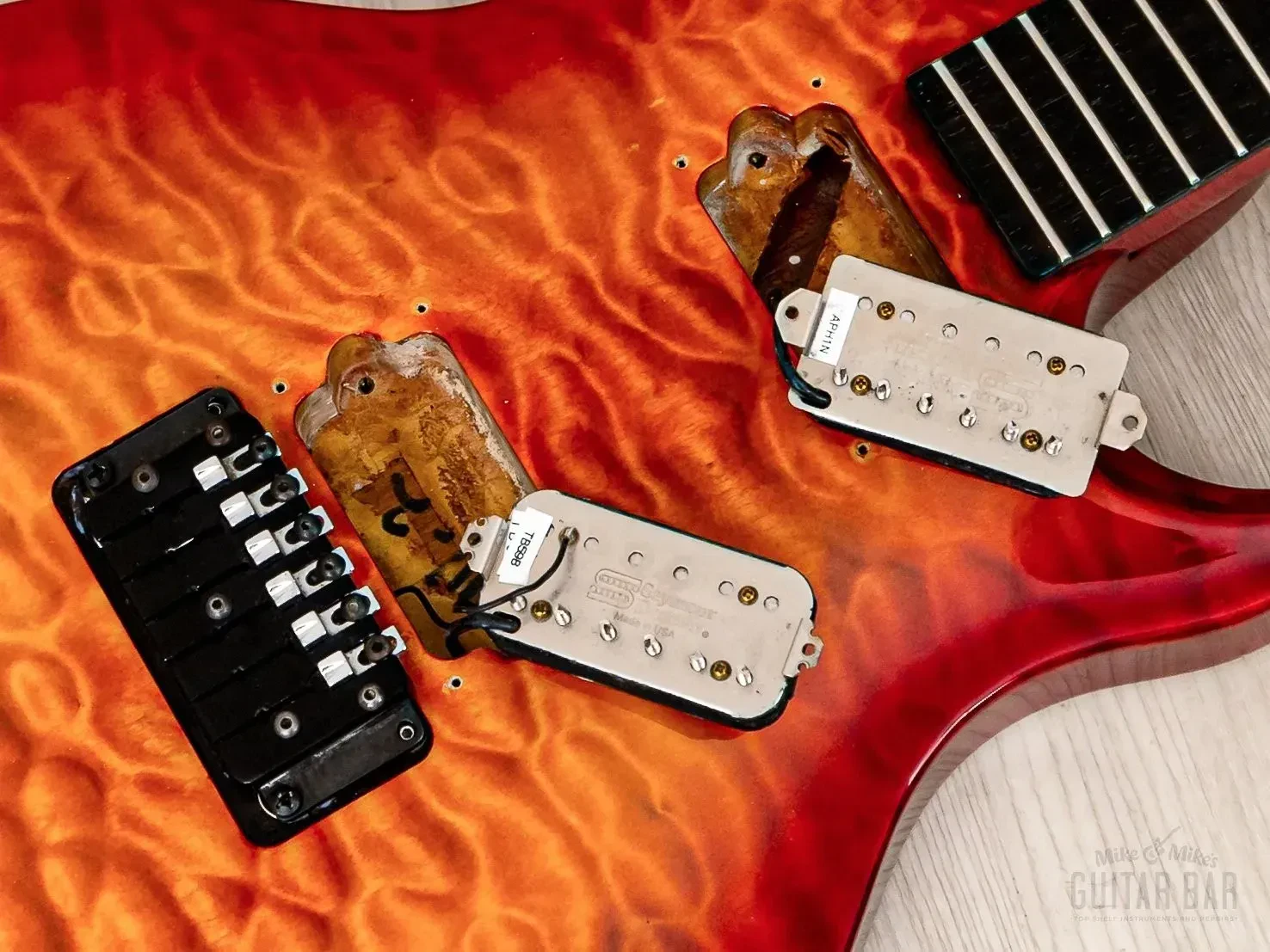 Изображение №16