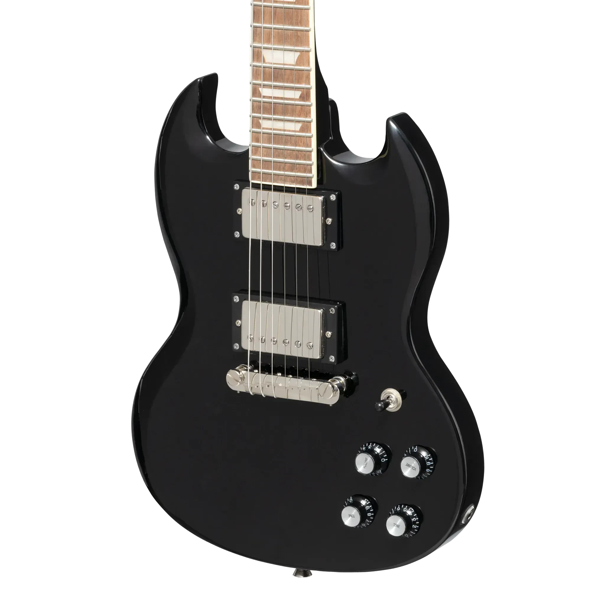 Изображение №2