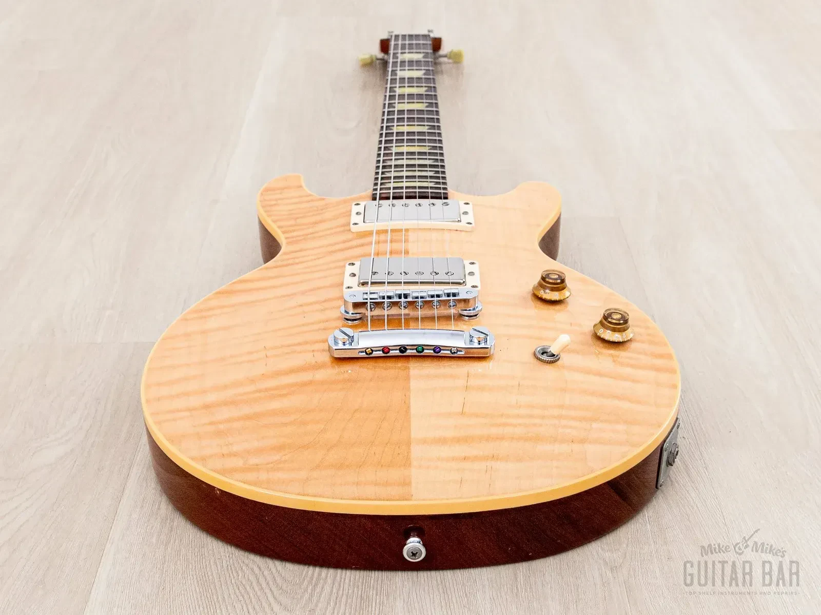 Изображение №10