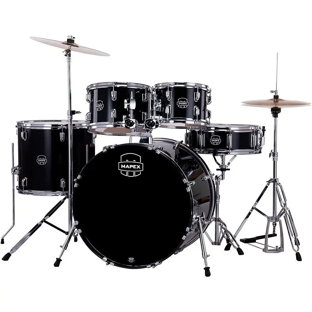 Изображение №2