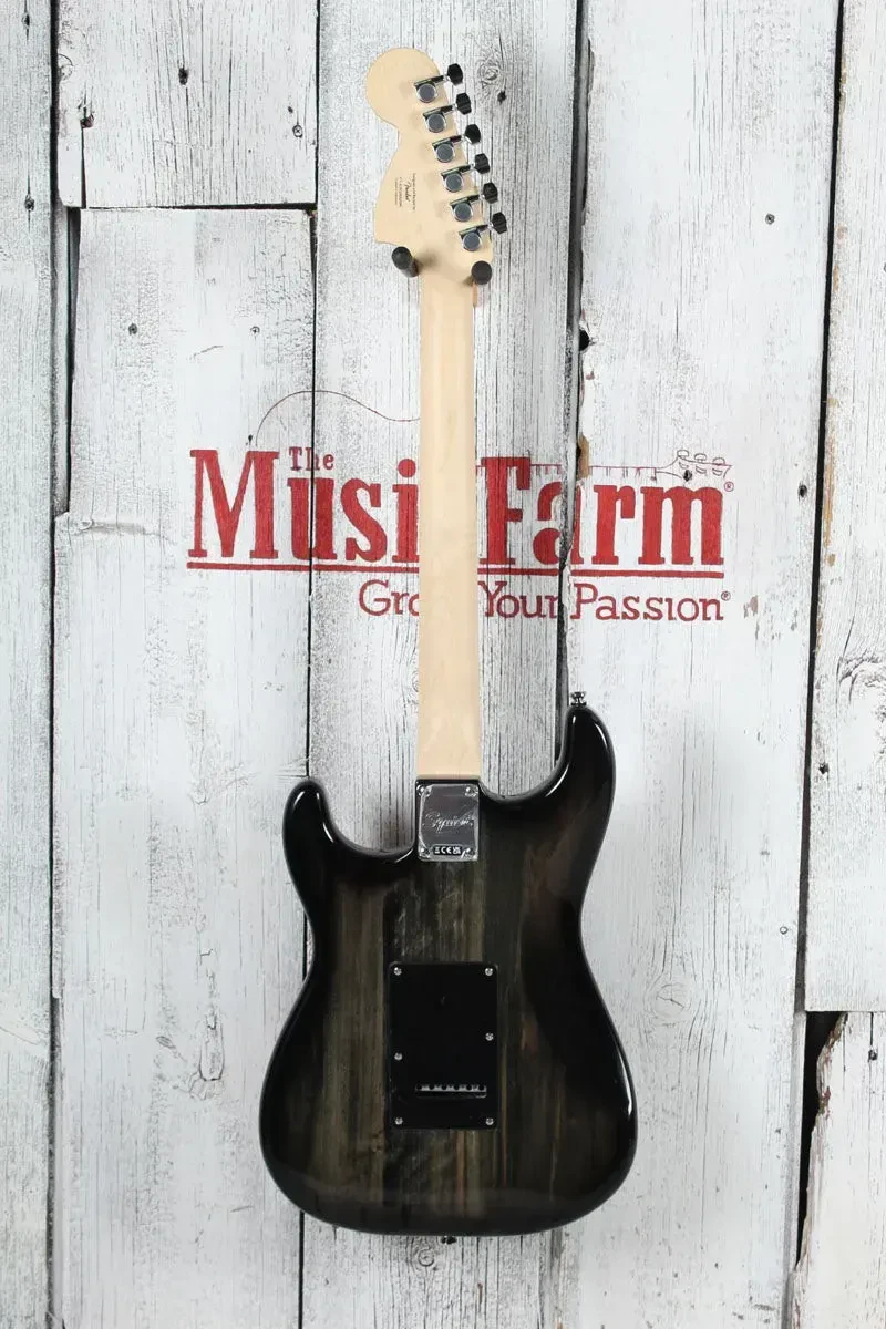 Изображение №6