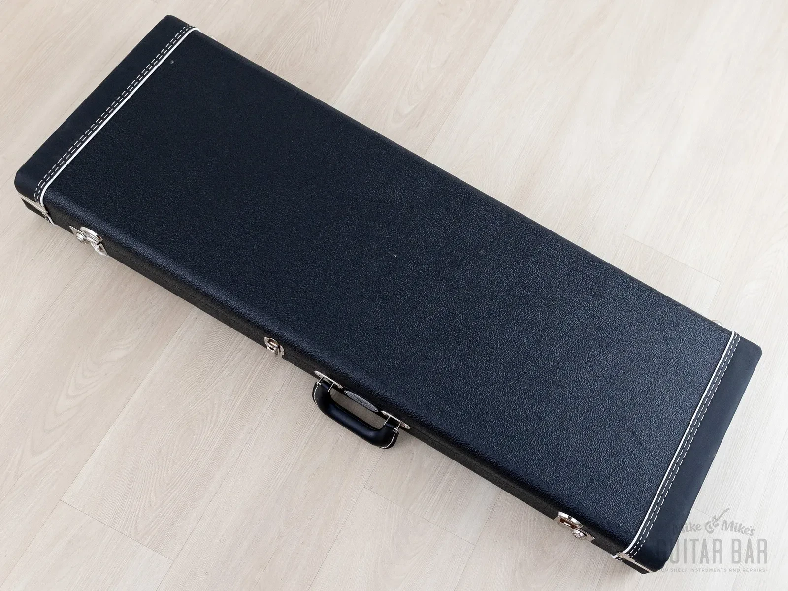 Изображение №21